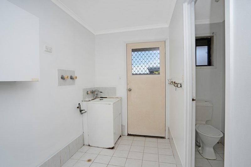 Photo - 29 Kittyhawk Street, Bongaree QLD 4507 - Image 15