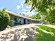 Photo - 29 Kiwarrak Drive, Rainbow Flat NSW 2430 - Image 1