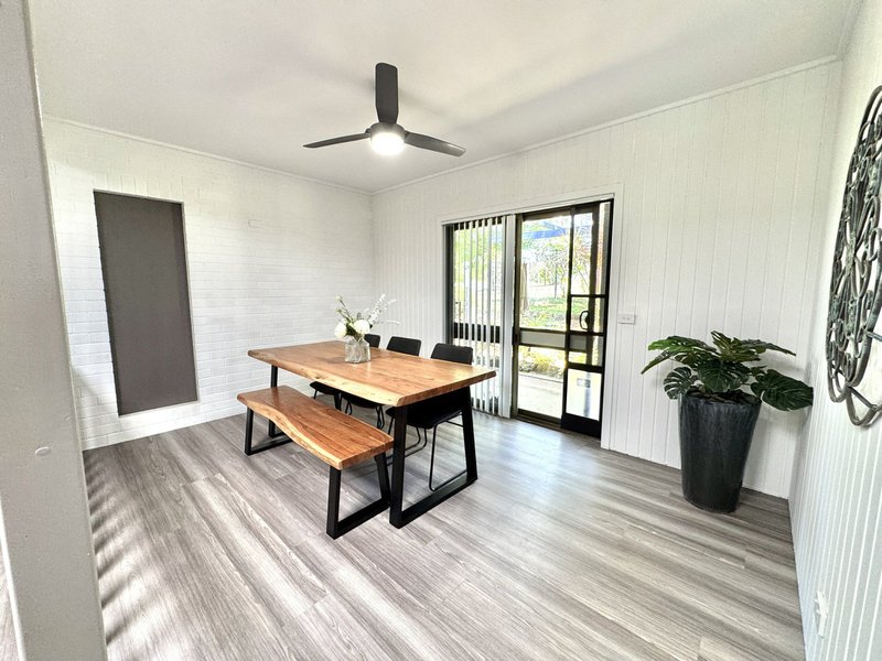 Photo - 29 Kiwarrak Drive, Rainbow Flat NSW 2430 - Image 4