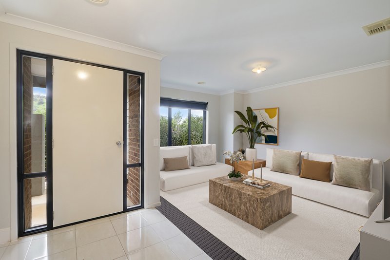 Photo - 29 Klim Street, Killara VIC 3691 - Image 2