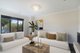 Photo - 29 Klim Street, Killara VIC 3691 - Image 3