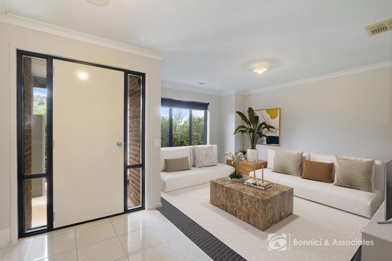 Photo - 29 Klim Street, Killara VIC 3691 - Image 2