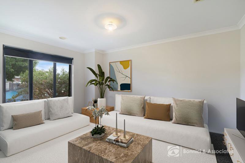 Photo - 29 Klim Street, Killara VIC 3691 - Image 3