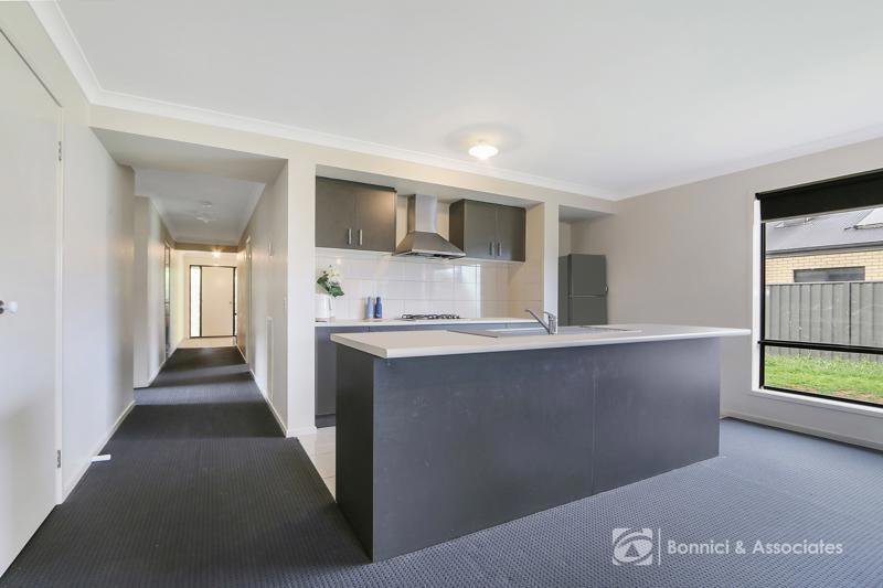 Photo - 29 Klim Street, Killara VIC 3691 - Image 4