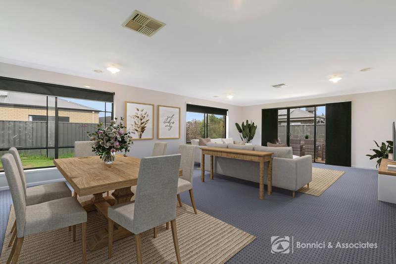 Photo - 29 Klim Street, Killara VIC 3691 - Image 6