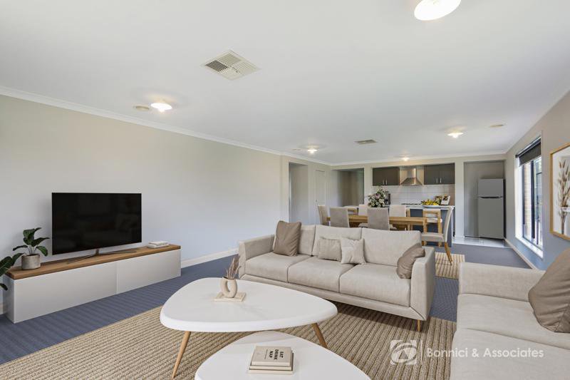 Photo - 29 Klim Street, Killara VIC 3691 - Image 7