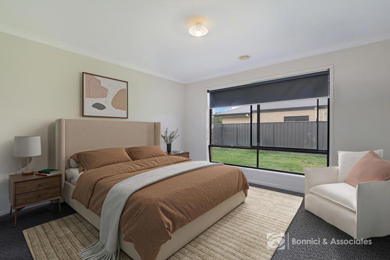 Photo - 29 Klim Street, Killara VIC 3691 - Image 8