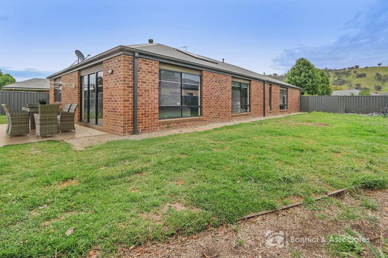 Photo - 29 Klim Street, Killara VIC 3691 - Image 14