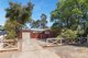 Photo - 29 Knighton Road, Elizabeth North SA 5113 - Image 1