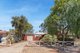 Photo - 29 Knighton Road, Elizabeth North SA 5113 - Image 2