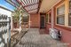 Photo - 29 Knighton Road, Elizabeth North SA 5113 - Image 4