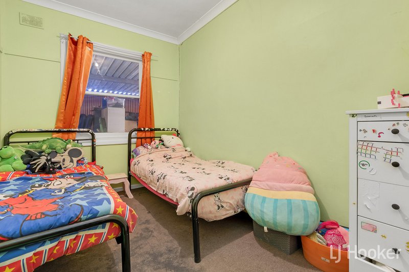 Photo - 29 Knighton Road, Elizabeth North SA 5113 - Image 15