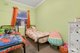 Photo - 29 Knighton Road, Elizabeth North SA 5113 - Image 15