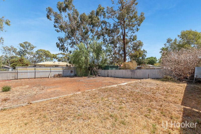 Photo - 29 Knighton Road, Elizabeth North SA 5113 - Image 19