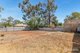 Photo - 29 Knighton Road, Elizabeth North SA 5113 - Image 19