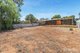 Photo - 29 Knighton Road, Elizabeth North SA 5113 - Image 21