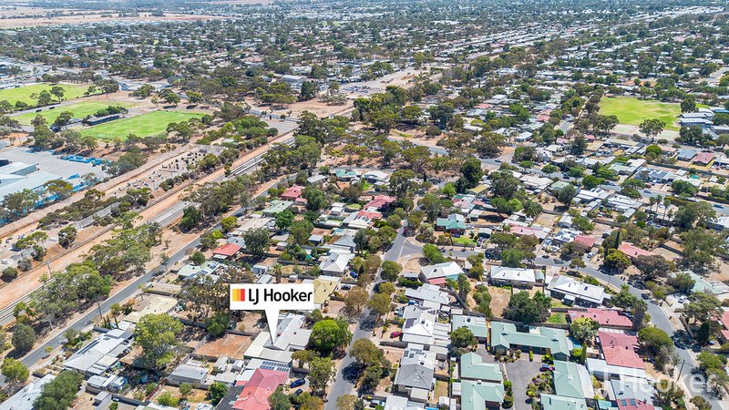 Photo - 29 Knighton Road, Elizabeth North SA 5113 - Image 23