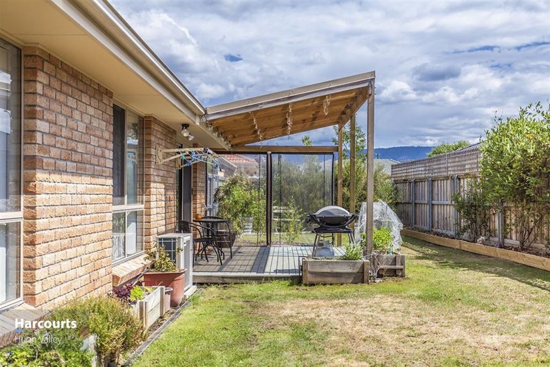 2/9 Knopwood Lane, Huonville TAS 7109