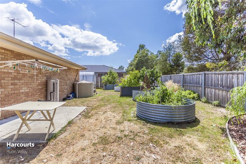 Photo - 2/9 Knopwood Lane, Huonville TAS 7109 - Image 14