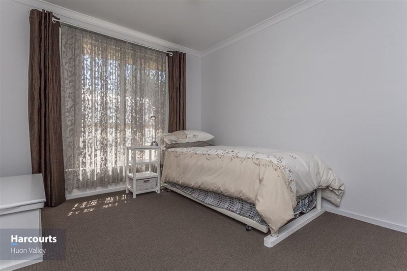 Photo - 2/9 Knopwood Lane, Huonville TAS 7109 - Image 19