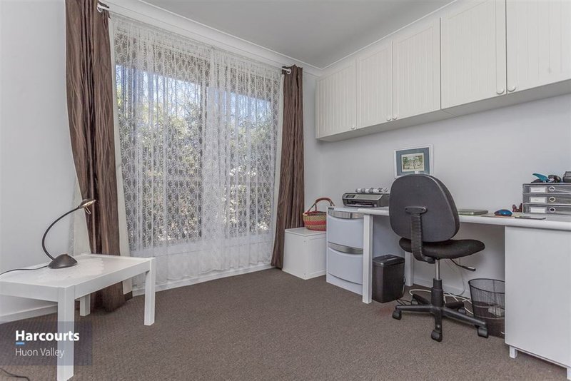 Photo - 2/9 Knopwood Lane, Huonville TAS 7109 - Image 20