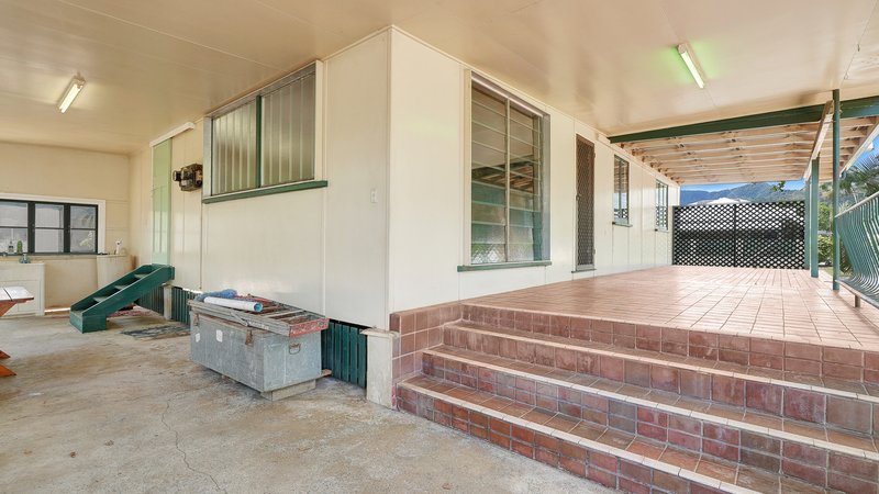 Photo - 29 Koch Street, Mooroobool QLD 4870 - Image 3