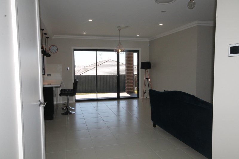 Photo - 29 Konara Street, Leppington NSW 2179 - Image 3