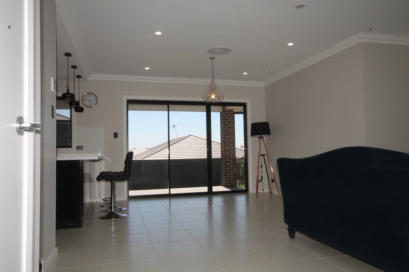 Photo - 29 Konara Street, Leppington NSW 2179 - Image 4