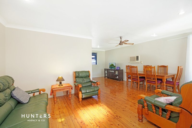 Photo - 29 Kookaburra Street, Greystanes NSW 2145 - Image 2