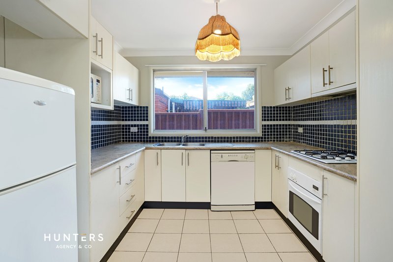 Photo - 29 Kookaburra Street, Greystanes NSW 2145 - Image 4