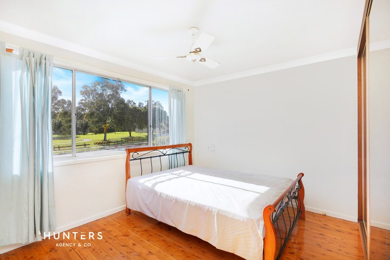 Photo - 29 Kookaburra Street, Greystanes NSW 2145 - Image 5