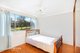 Photo - 29 Kookaburra Street, Greystanes NSW 2145 - Image 5