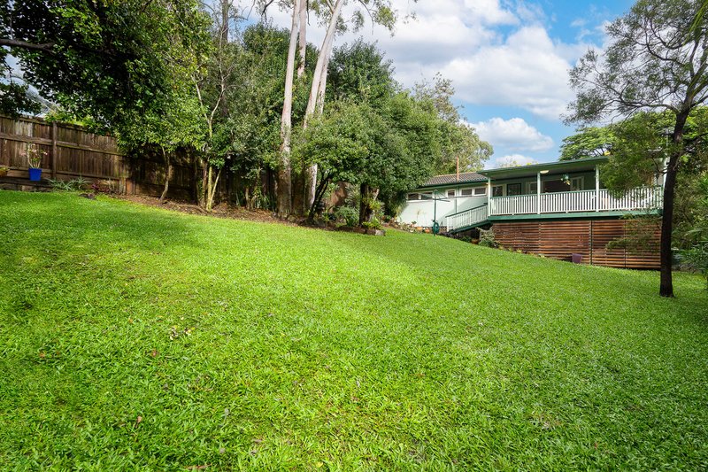 Photo - 29 Koolewong Street, Stafford Heights QLD 4053 - Image 9