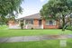 Photo - 29 Koonalda Road, Gladstone Park VIC 3043 - Image 2