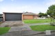 Photo - 29 Koonalda Road, Gladstone Park VIC 3043 - Image 3