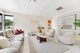 Photo - 29 Koonalda Road, Gladstone Park VIC 3043 - Image 5