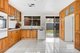 Photo - 29 Koonalda Road, Gladstone Park VIC 3043 - Image 7
