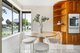 Photo - 29 Koonalda Road, Gladstone Park VIC 3043 - Image 10