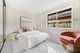 Photo - 29 Koonalda Road, Gladstone Park VIC 3043 - Image 11