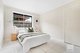 Photo - 29 Koonalda Road, Gladstone Park VIC 3043 - Image 12
