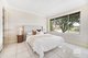 Photo - 29 Koonalda Road, Gladstone Park VIC 3043 - Image 13