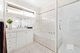 Photo - 29 Koonalda Road, Gladstone Park VIC 3043 - Image 14