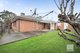 Photo - 29 Koonalda Road, Gladstone Park VIC 3043 - Image 16