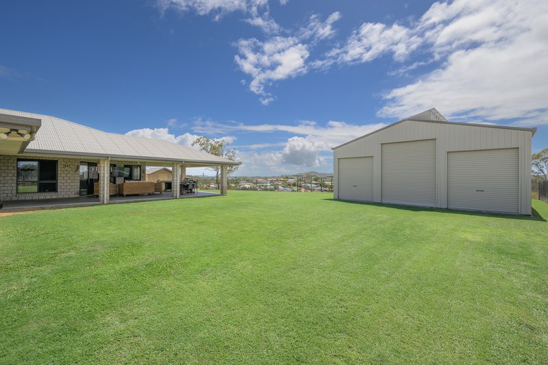 29 Koowin Drive, Kirkwood QLD 4680