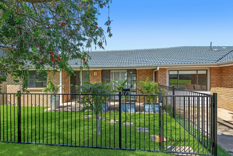 Photo - 2/9 Koowong Road, Gwandalan NSW 2259 - Image 2