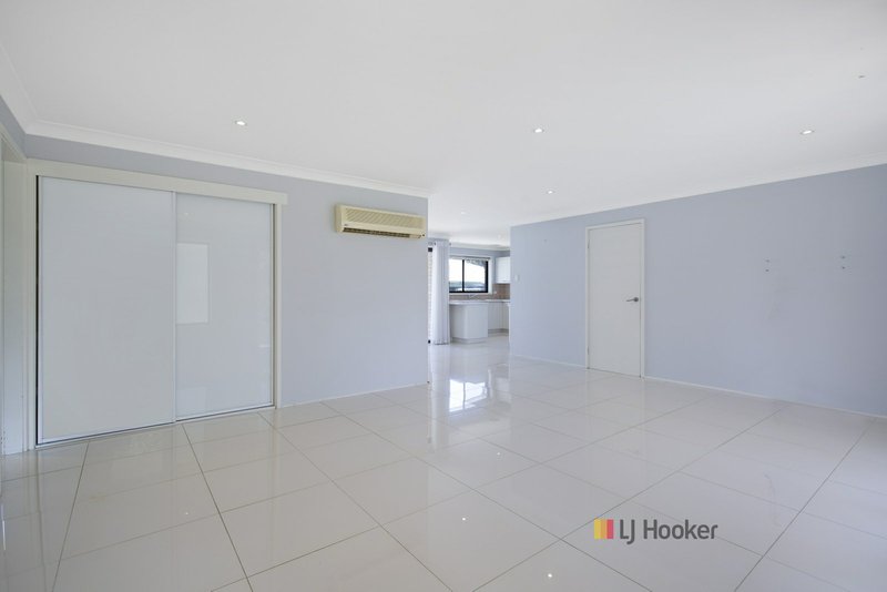 Photo - 2/9 Koowong Road, Gwandalan NSW 2259 - Image 3