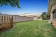 Photo - 29 Kubiak Drive, Murrumba Downs QLD 4503 - Image 17