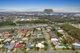 Photo - 29 Kubiak Drive, Murrumba Downs QLD 4503 - Image 21