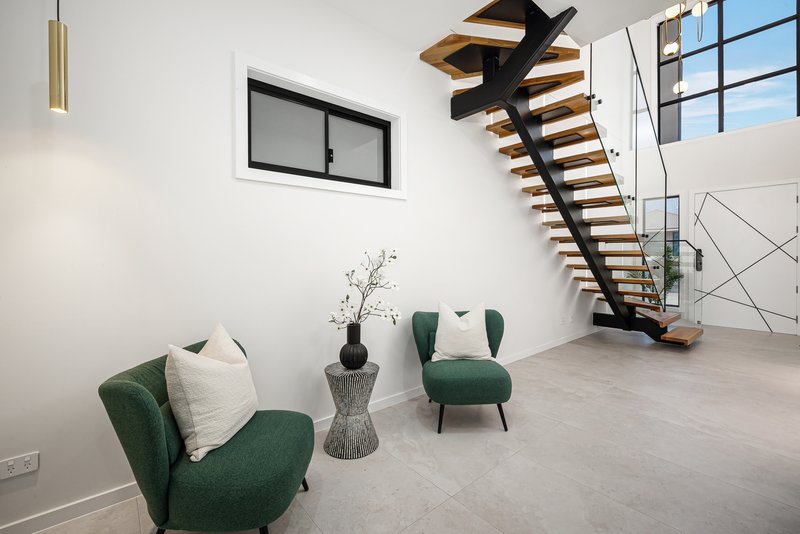 Photo - 29 Kuiper Street, Box Hill NSW 2765 - Image 3