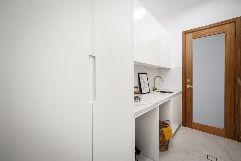 Photo - 29 Kuiper Street, Box Hill NSW 2765 - Image 5